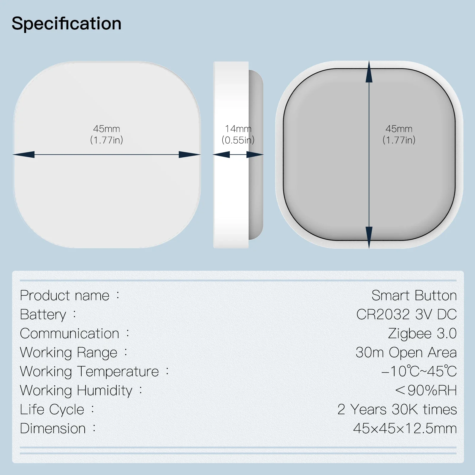 Tuya ZigBee Ʈ Ű ġ    Ű Ʈѷ Ƽ   Ʈ ġ ͸  ڵȭ