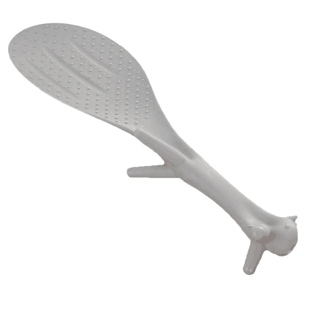 Dish Strainer for Sink Stainless Steel Creative Kitchen Supplie Squirrel Shaped Non Stick Rice Stainless Steel Kitchen Rack Sink