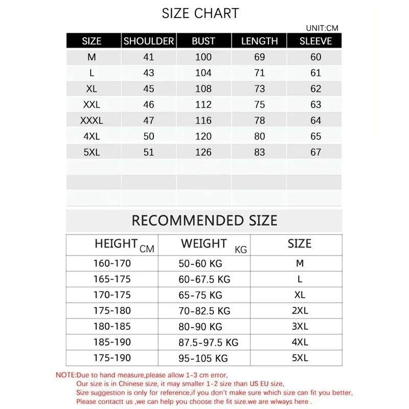 BROWON Brand Trench Coat Men Spring and Autumn 100% Cotton Jacket Vintage Windbreaker Casual Jackets Clothing trench coat casual men jacket