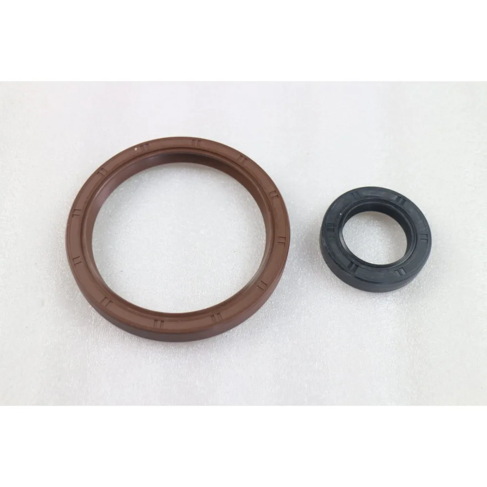 New FULL HEAD OVERHAUL ENGINE GASKET SET Fit For BMW 316 E21 318 318i E30 518 518i E28 1.8 M10 1978-1988 VRS
