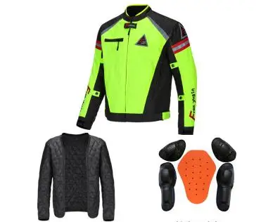 ޽ motobike Ŷ ڵ  ε Ŷ  Ƿ ǳ Ÿ Ƿ  Ŷ
