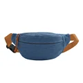 Dark blue 1