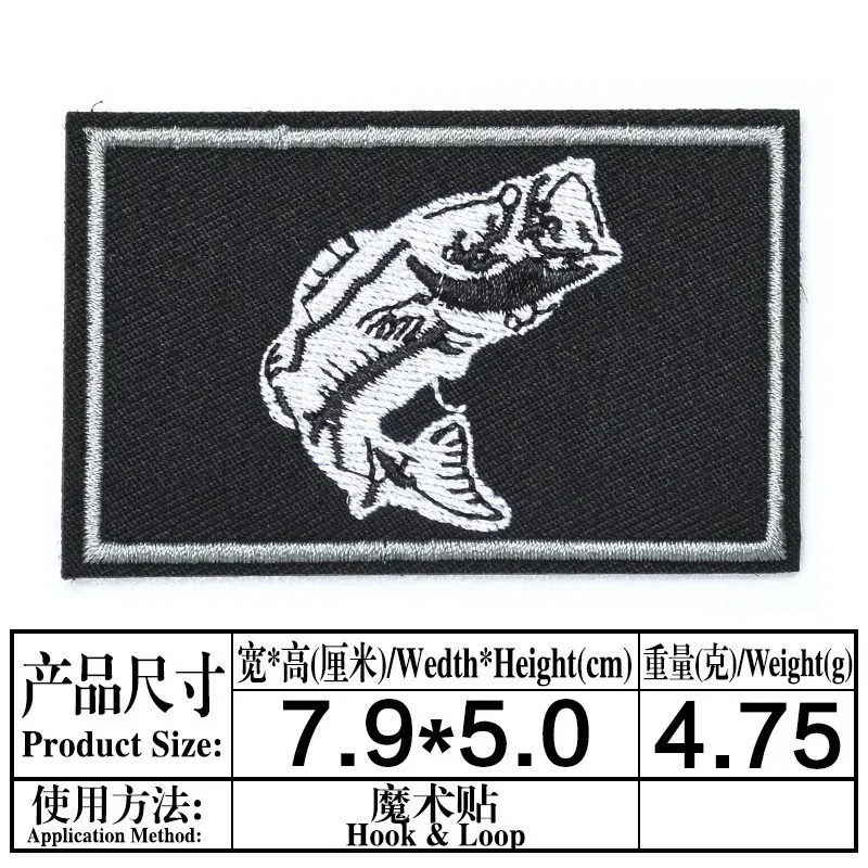 Koi Footwear Toppa Ricamata Da Applicare A Ferro - Motivo Anatra - Foto 12