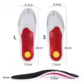 Arch Insole