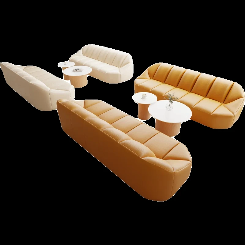 Рисунок 5 - Кофейный десерт, послеобеденный