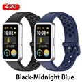Black-Midnight Blue
