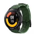 07-Army-green