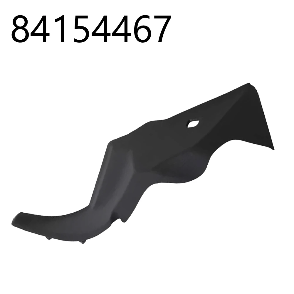 쉐보레 카마로 2016 2017 2018 2019 2020 2021 2022 2023 2024 에어 인렛 그릴 패널 연장판 (84154466)