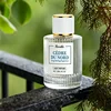 Luxury Unisex Perfume Fresh Natural Woody Ultimate Charm Fragrance Jasmine Pheromone Fragrance Women Lasting Eau De Toilett 30ml
