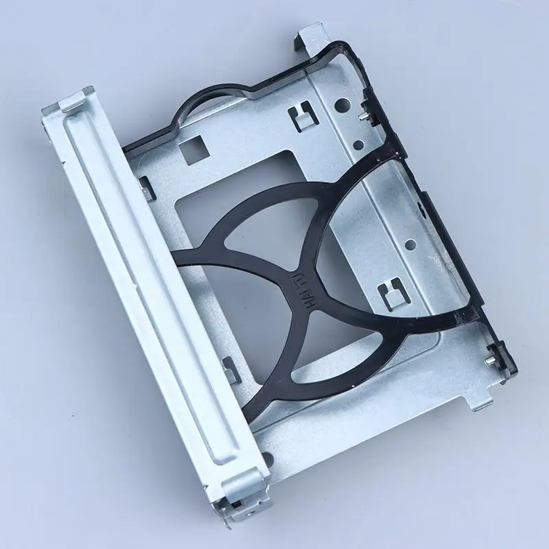 M90t M80t M70t P340 P350 P360 P3 P358 P348 3.5인치 HDD 캐디 신뢰할 수 있는 교체용 추가 스토리지 홀더 액세서리
