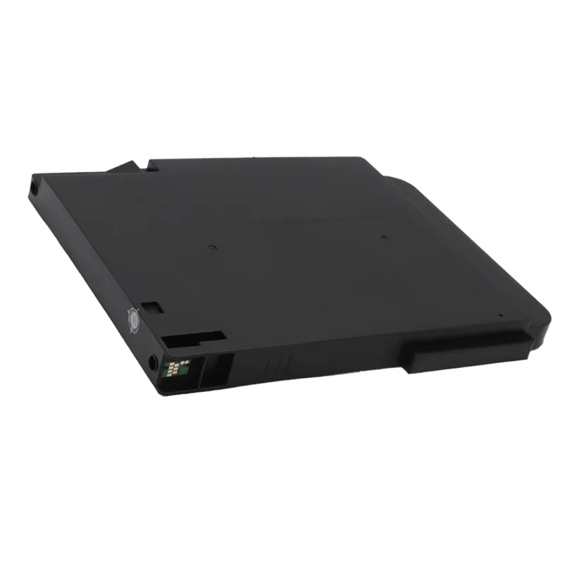 SJMB3500 Maintenance Box C33S020580 Waste Ink Tank For Epson ColorWorks TM-C3500 TM-C3510 TM-C3520 TM C3500 C3510 C3520 Label