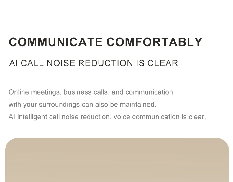 Xiaomi Heyplus Ows High Over-Ear Structure description image 8