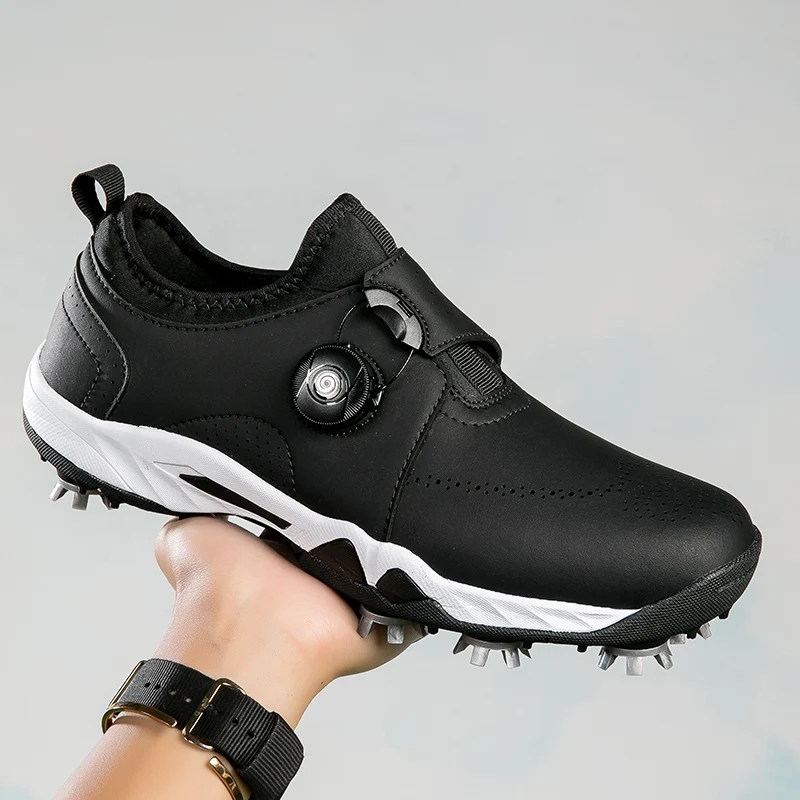 zapatos-de-golf-para-hombres-y-mujeres-picos-antideslizantes-zapatillas-de-entrenamiento-de-golf-zapatos-atleticos-de-golf-cordones-rapidos
