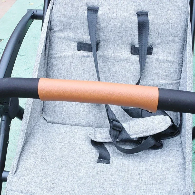 Slide image d887bbb607354c5fab5c3c8614e8adf5