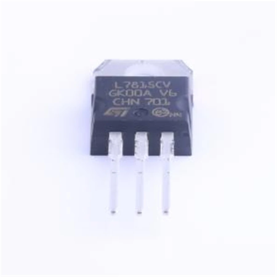 L7815CV-DG
