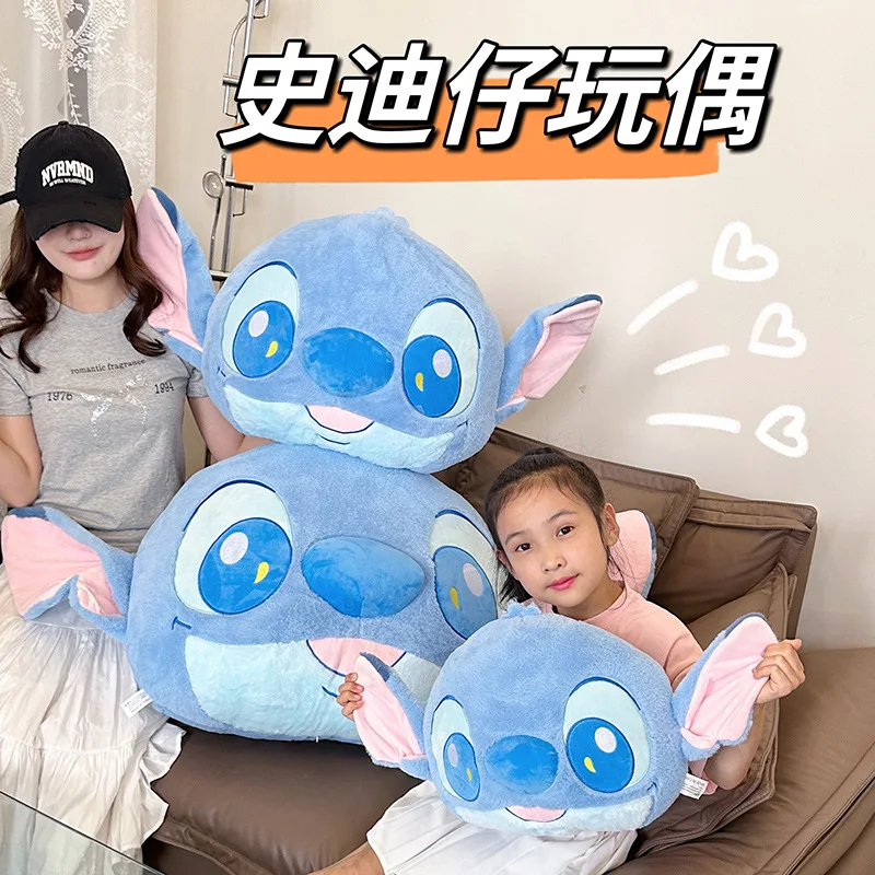 hmqViviiyNSAyin9Wuaft/e7zEW4dhAstvij