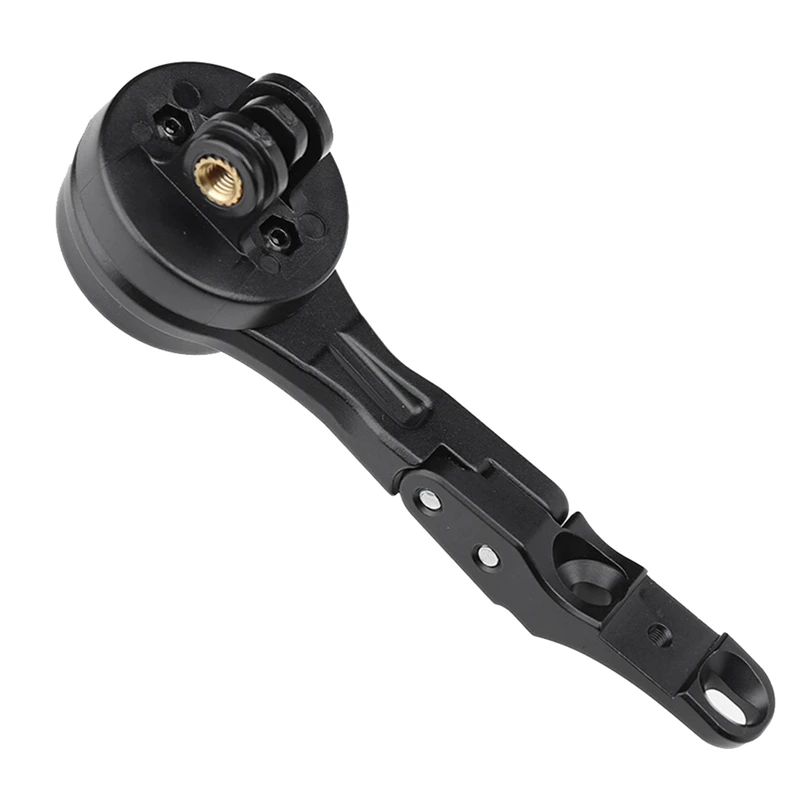 SCOTT CRESTON IC SL Foil RC30    ڵ ĵ, Ư ڵ   ŰƮ