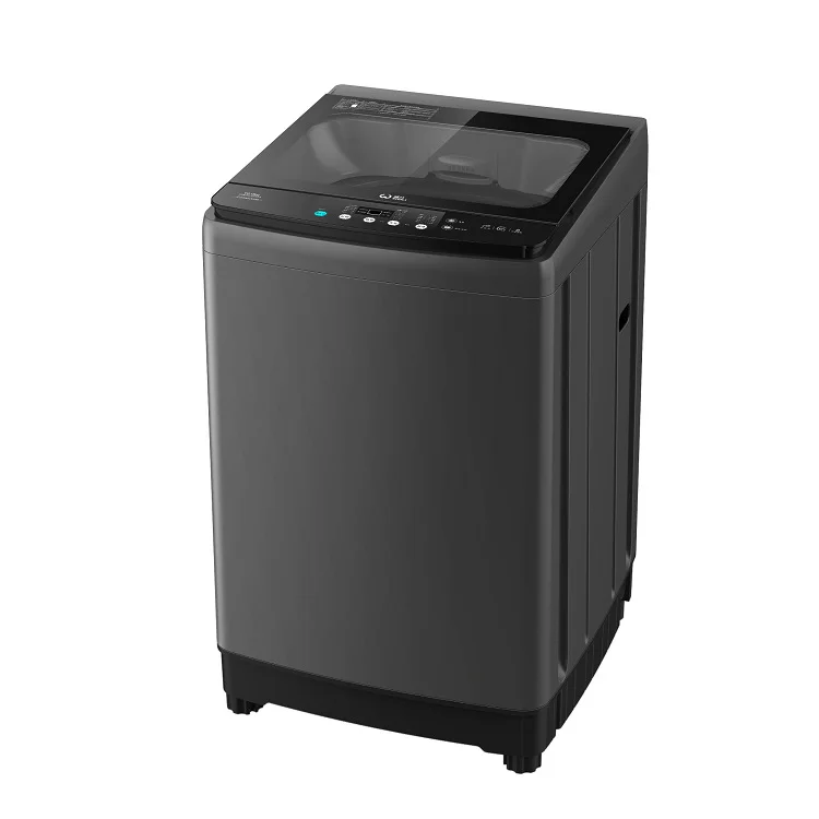 

Customizable Top Loading Waching automatic wash machine For Home