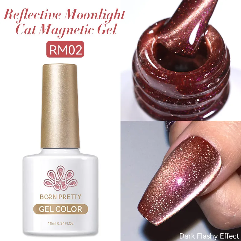 Reflective02-10ml
