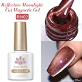 Reflective-RM02