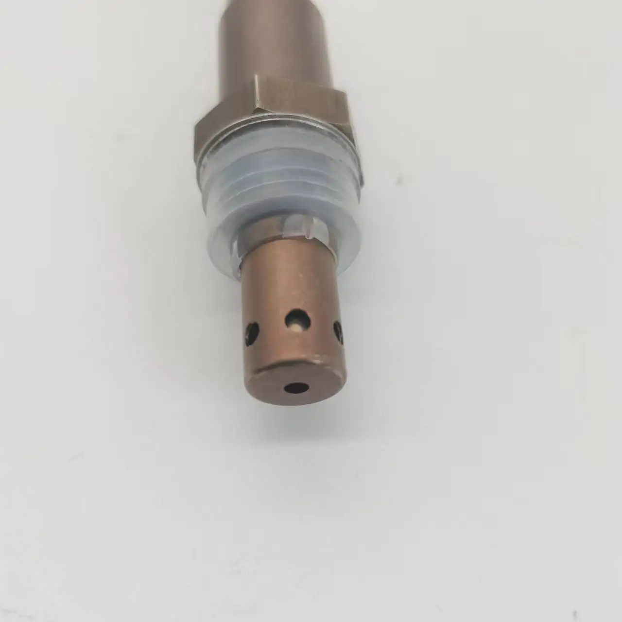 8946526140 89465-26140 TOYOTA HIACE 2TRFE 2.7L   
