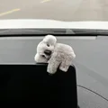 1pcs Grey Koala