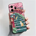 HEI-TPU410