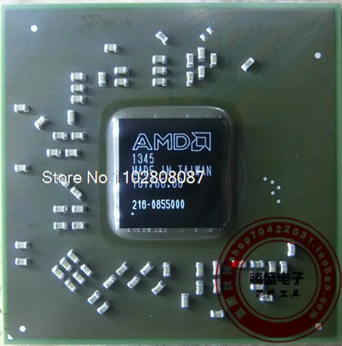 

216-0855000 216-0855009 130