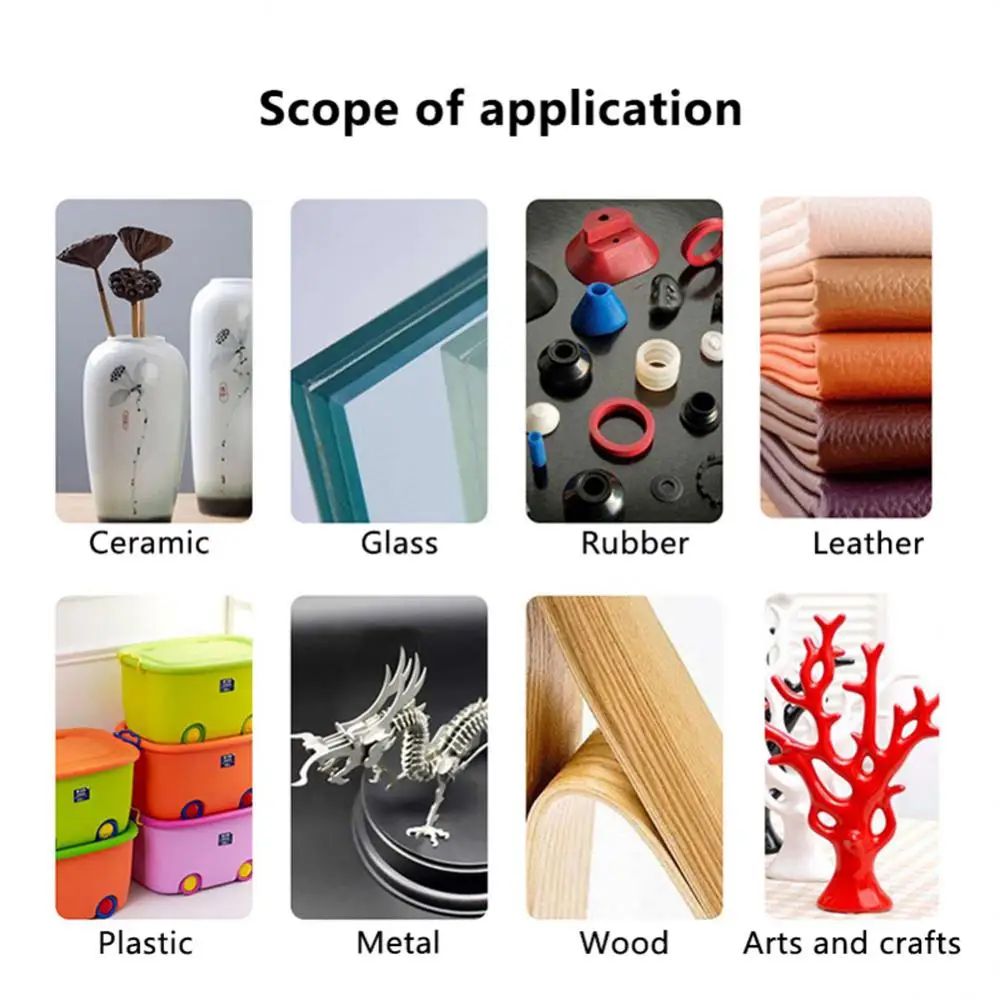 Slide image 3e4db38cce994be8a6530d703a295352