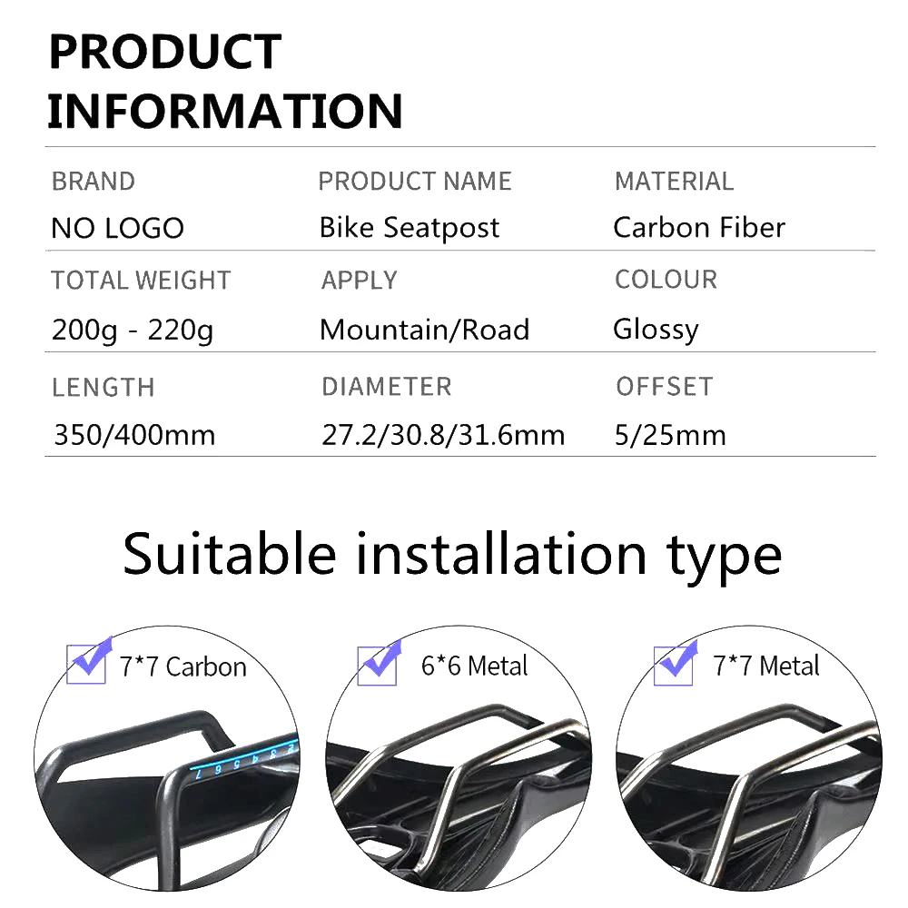 Slide image 49ccc64528494d129208f64b0fd7d22e