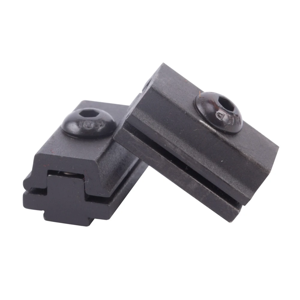 renovacao da casa 02