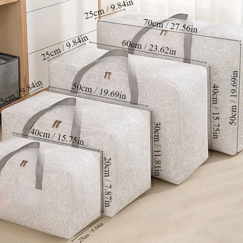 Slide image 942199ba31b24124b56c58143266356c