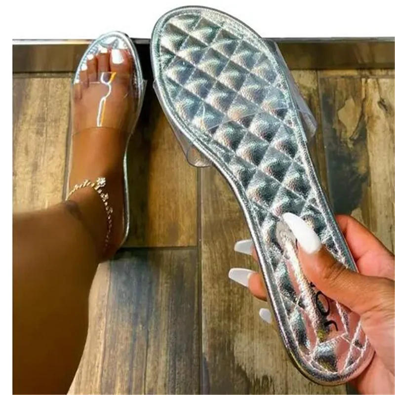 Рисунок 5 - Популярные Модные женские тапочки