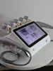 2025 NEW  Professional 7D Ultra 360 Beauty SPA Machine Body Tightening Burning Fat Skin Firming Slimming Body Sculpt 6