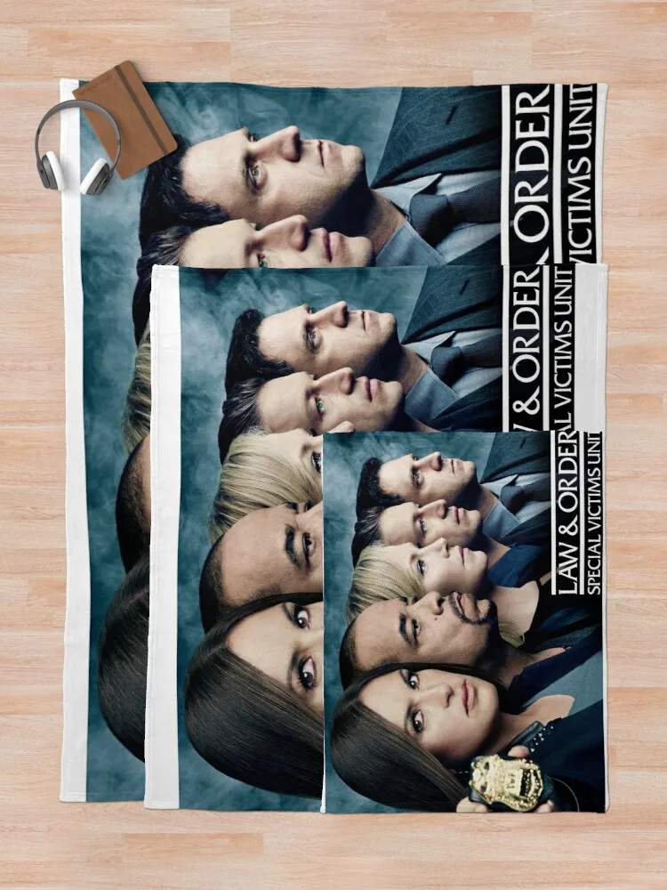 �� �� �ֹ� SVU �� ������ ��� ���� ��ư ���� ��� ��ư ���� ������