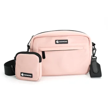 Waterproof Dog Training Treat Pouch 1
