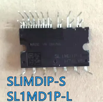 Modulo inverter per condizionatore d'aria 1PCS LIMDIP-L SLIMDIP-S SL1MD1P-L SL1MD1P-S LIMDIP