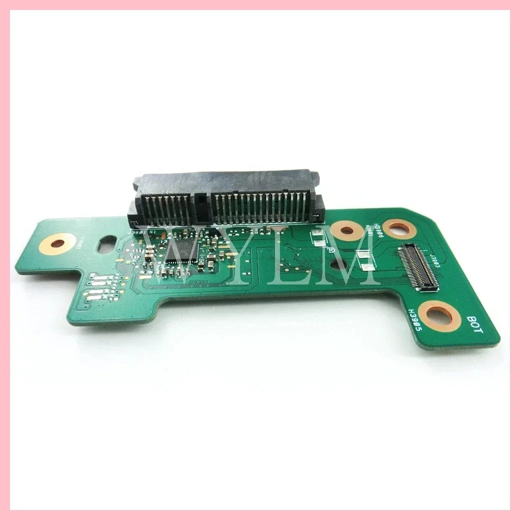 X555LD HDD BOARD REV For Asus X555L X555LA X555LJ