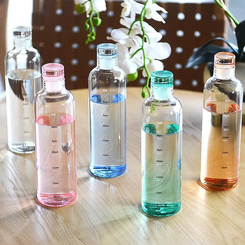 Water Bottle Image 1
