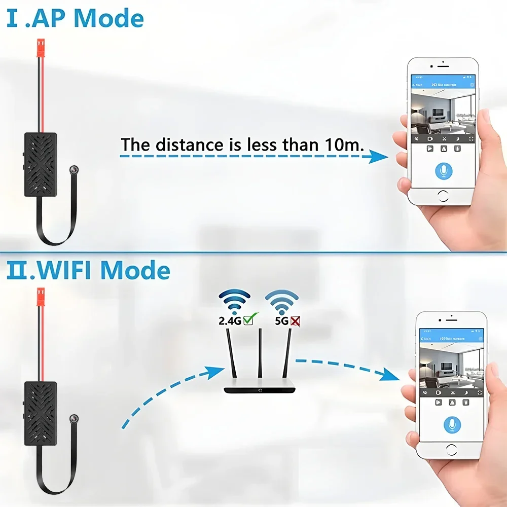Slide image 1930243d46f84b7cafab81d4423b2de0