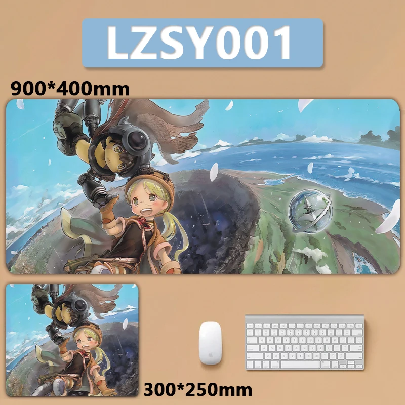 Made in Abyss Riko Reg ġ ǪŸ XXL  콺 е Ű е