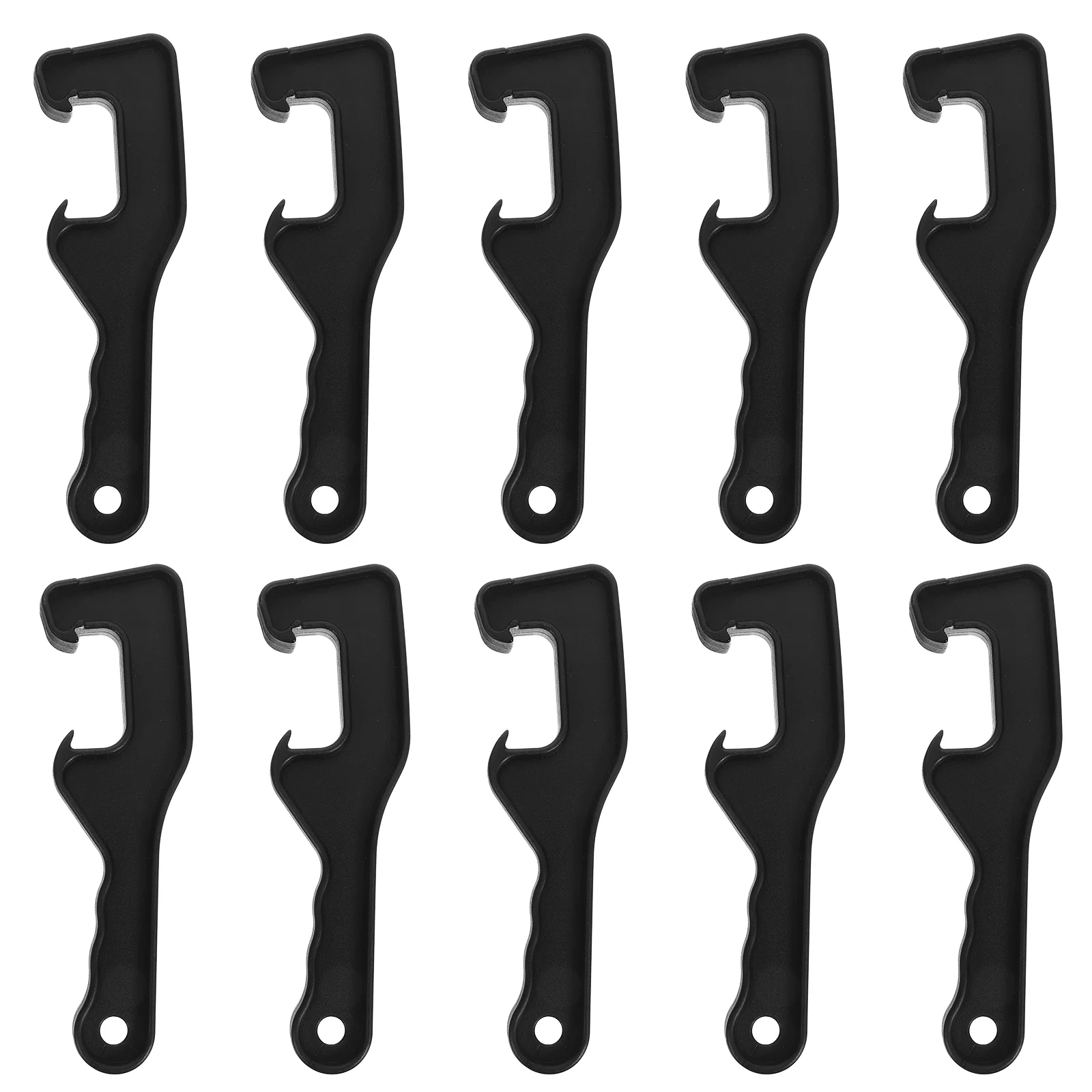 

Искусственное ведро, устройство для снятия краски, банка для галлонов, инструмент для открытия ведра, пластиковые инструменты