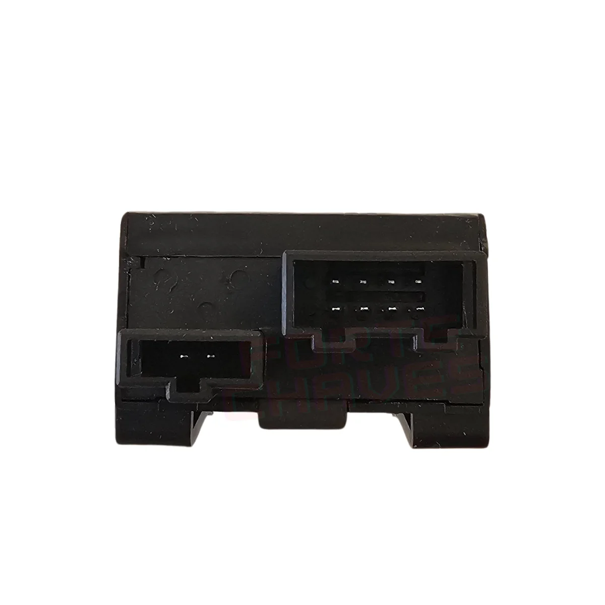 Immobilizer Kostal Gol Parati Saveiro Fox Kombi Caixinha