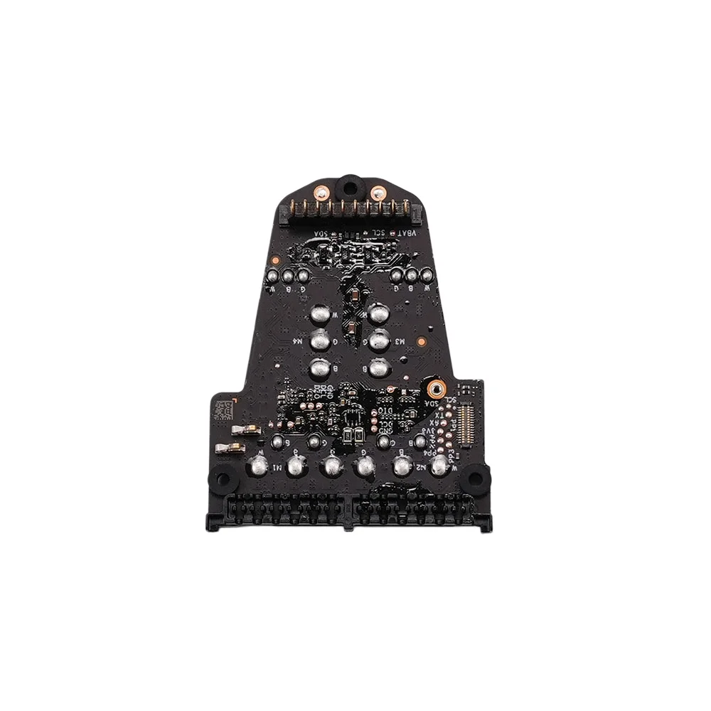 Module ESC et câble pour DJI Air 2/2S - Pièces détachées originales