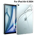 For iPad Air 6 2024