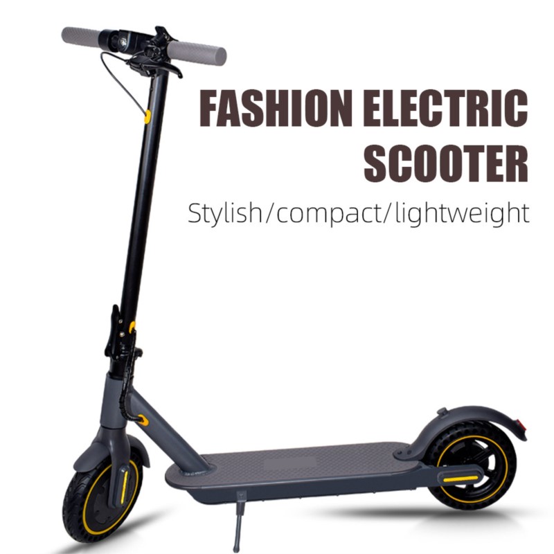 Cooya New Foldable Electric Scooter For Adults Foldable Electric Scooters For Daily Commuting E Scooter Electric Skateboards íµë³´ë