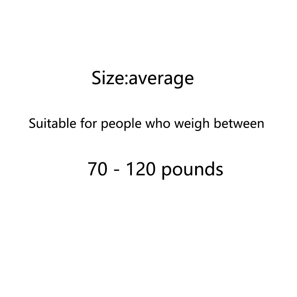 Polyester Summer Hollow Out Blouses for Women Beach Vacation