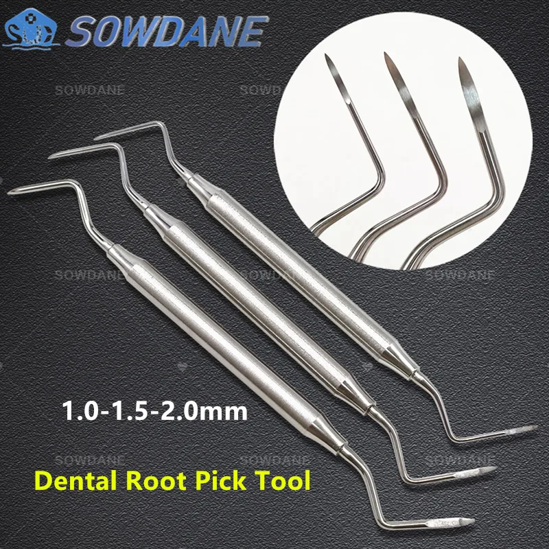 Retained Root Tip Instrument S2ccf260f412b4482a7cf014a5112ffbbW.jpg