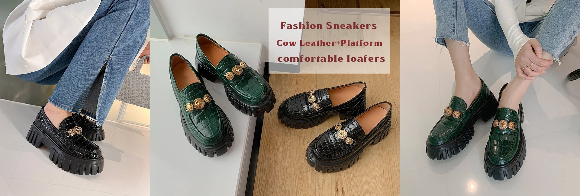 chaussures femmes été nouveau chaussures femme chic et élégante bout pointu  sandales femmes été talon sac luxe Chaussures Ajourées en Cuir Souple pour  Femme, Talon Bas, Respirantes, Confortables, pour le Travail 