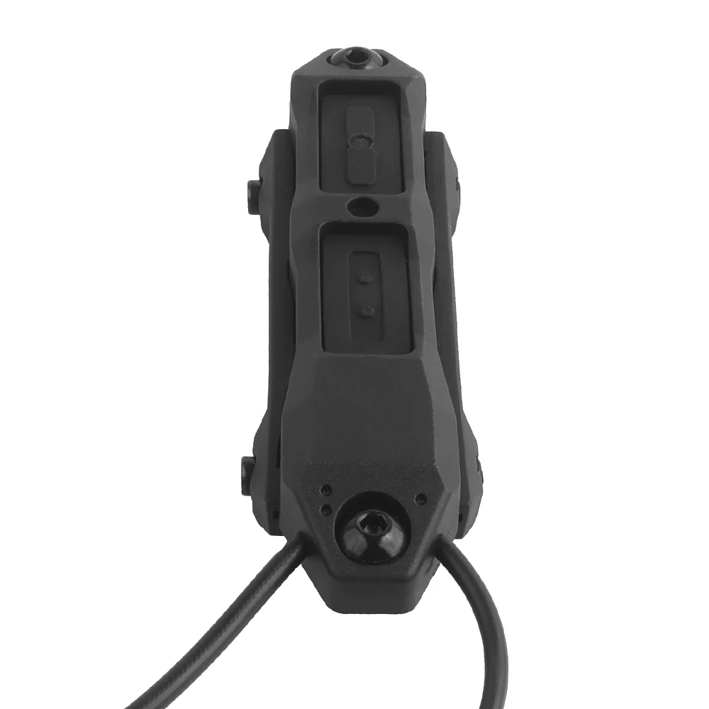 TAPS Wire switch 2.5 SF